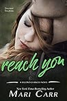 Reach You