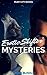 Erotic Shifter Mysteries (7 Stories)