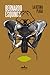 La octava plaga