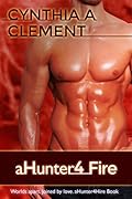 aHunter4Fire