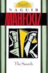 The Search by Naguib Mahfouz