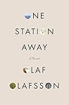 One Station Away