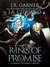 Ring of Promise (Elements of Wrath Online, #1)