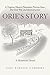 Orie's Story: A Virginia To...