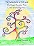 The Adventures of Milli and The Magic Monster Tree 1. The Gru... by Gary Dawson