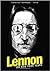 Lennon: The New York Years