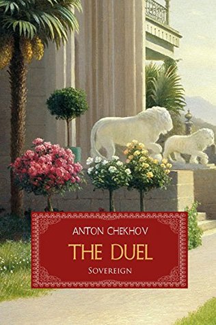 Duel
