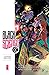 Black Science, Vol. 6: Forb...