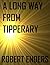 A Long Way From Tipperary by Robert Enders