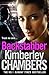 Backstabber by Kimberley Chambers