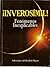 ¡Inverosímil! Fenómenos inexplicables by Reader's Digest Association