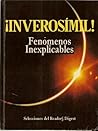 ¡Inverosímil! Fen...