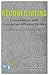 Reconfiliating by Caleb Beckwith