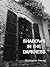 Shadows in the Darkness by Christopher Duncan