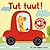Tut Tuut!