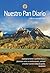 Nuestro Pan Diario (English and Spanish Edition)