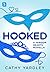 Hooked (Fandom Hearts, #1.5)
