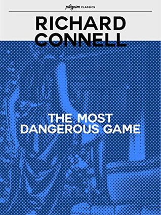 The Most Dangerous Game