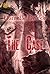The Case (Strange Darkness Book 3)