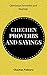 CHECHEN PROVERBS AND SAYINGS