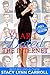The Year I Dated the Internet
