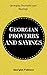 GEORGIAN PROVERBS AND SAYINGS