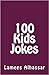 100 Kids Jokes