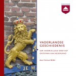 Vaderlandse Geschiedenis