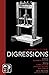 Digressions: On Essaying in...