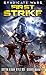First Strike (Syndicate War...