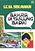 Lima Sekawan: Bahaya di Tan...