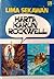 Lima Sekawan: Harta Karun Rockwell (12)
