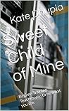 Sweet Child of Mine: Regime Training Teaches you to be what you are Sweet Child of Mine: Regime Training Teaches you to be what you are