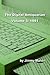 The Digital Antiquarian Vol...