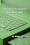 The Digital Antiq...
