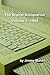 The Digital Antiquarian Vol...