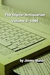 The Digital Antiquarian Volume 2: 1980