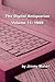 The Digital Antiquarian Volume 11: 1989
