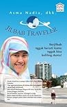 Jilbab Traveler