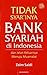 Tidak Syar'inya Bank Syaria...