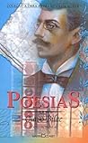 Poesias