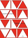 Viva vaia by Augusto de Campos