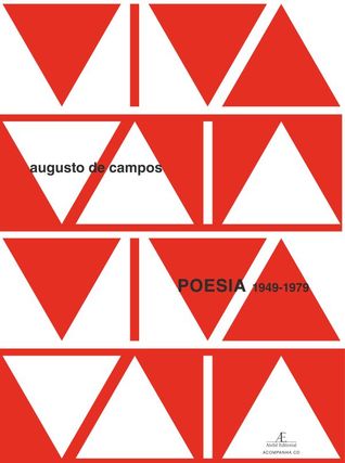 Viva vaia: Poesia 1949-1979 (Paperback)