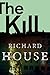 The Kill (Enhanced Edition)...