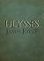 Ulysses (Annotated)
