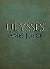 Ulysses