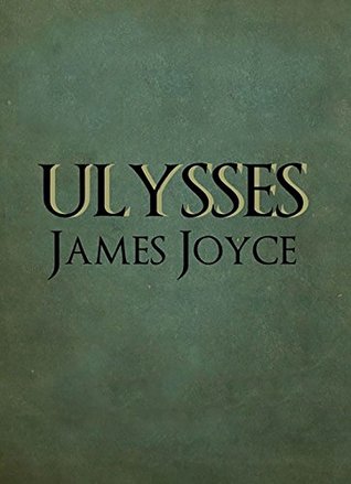 Ulysses
