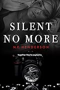 Silent No More