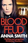 Blood Feud