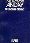 Teknenin Ölümü
